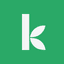 KIVA Icon