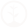 One Tree Planted Icon