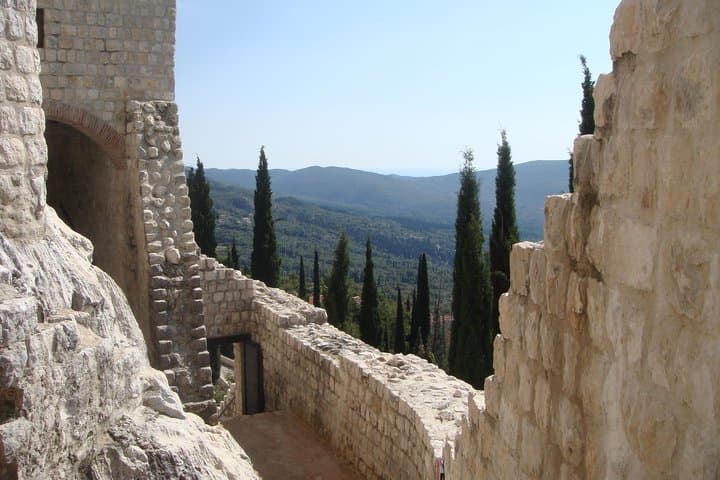 Highlights of Dubrovnik Republic Private Tour