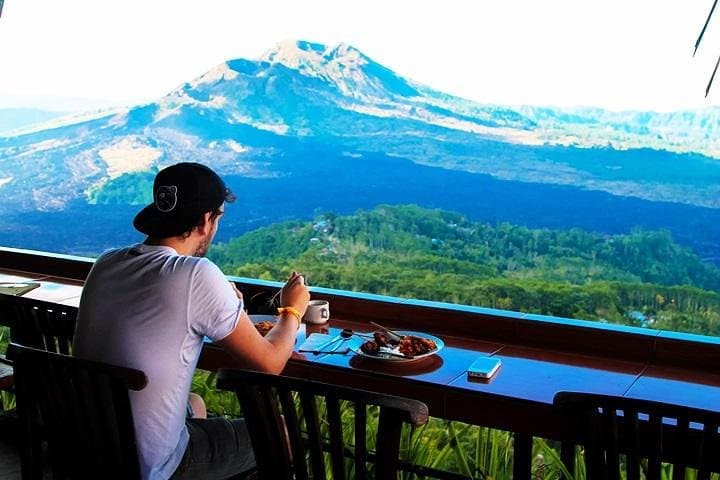 1 Day Bali Whole Day Tour 13 to 14 Hours For LIMETED TIME IN BALI