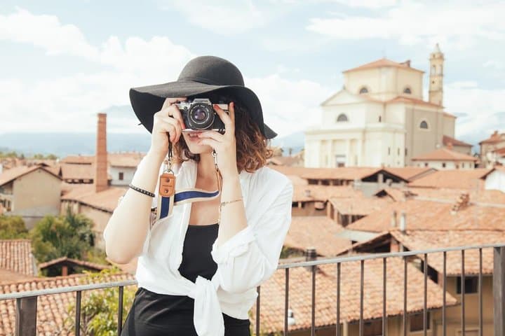 5 Days Private Tour in Romania from Bucharest to Transylvania