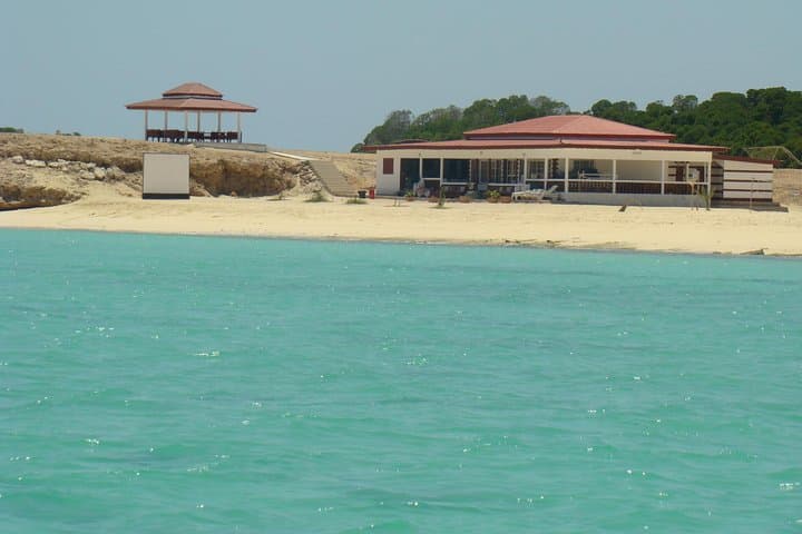 3 Days Djibouti Tour