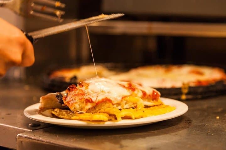 La Spezia: Taste Cinque Terre on a Food Tour by Do Eat Better