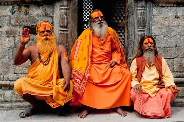 Nepal Highlights Tour: 5 Nights 6 Days Kathmandu & Pokhara Tour