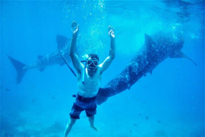 Philippines: See & Experience it ALL in 14 Days, 1st Class Custom Tours