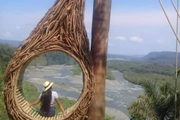 Day Tours in Barcelona Spain Visiting 3 Magical Places