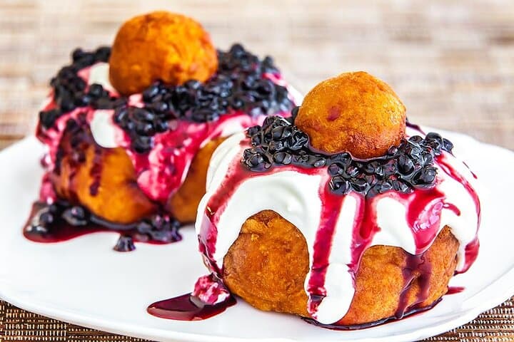 9-Day Private Heritages and Food Tour of Romania