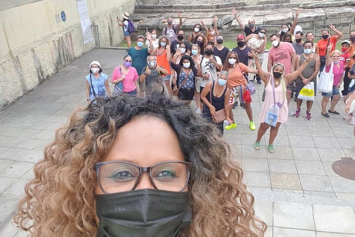 Discover Rio Little Africa: A Cultural and Historical Journey