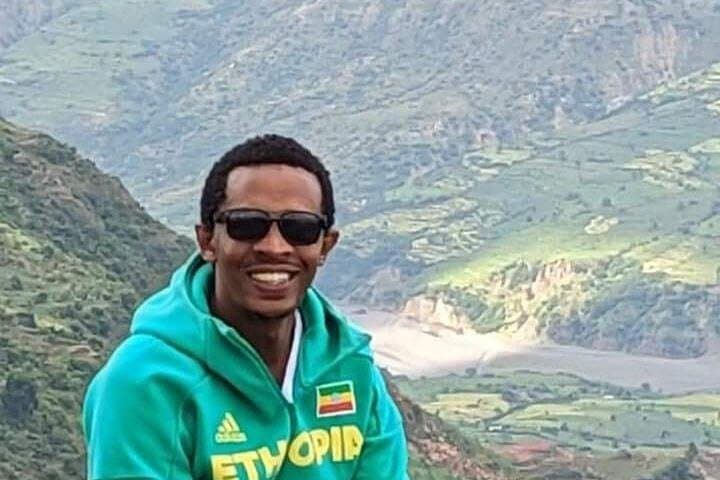 Addis Ababa City Tour