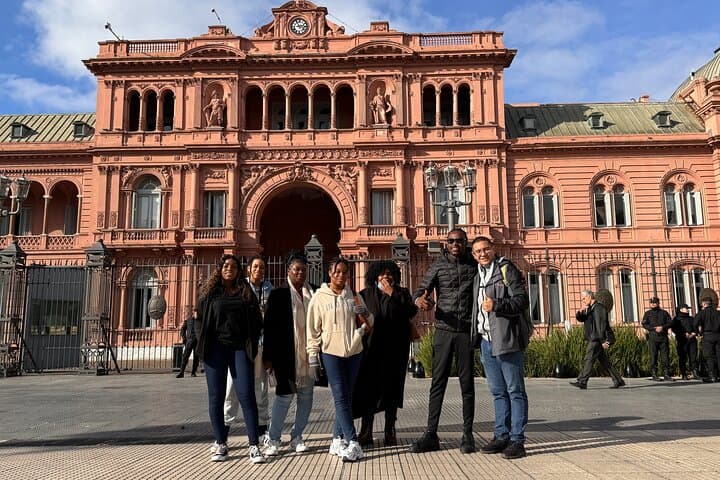 14-Day Best Trip from Chile to Argentina with Lake Crossing