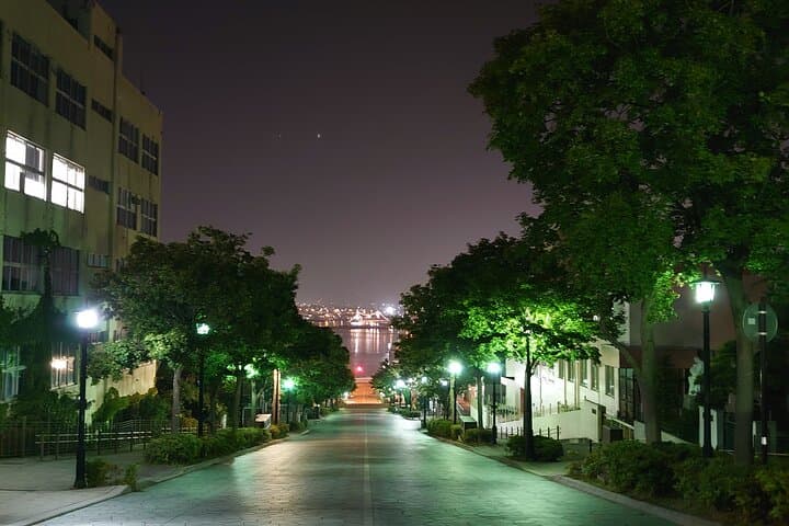 (GROUP PRICE)Private Hokkaido Guided Day Tour with Transportation