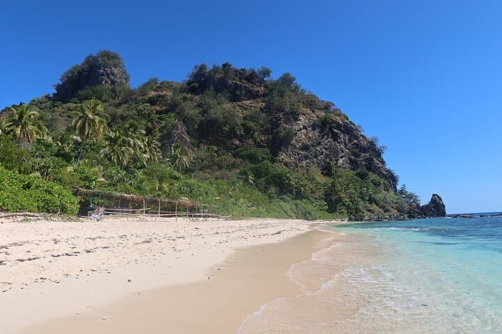 Cruisin Fiji: Authentic Fijian Day Cruise – Best Day in Fiji