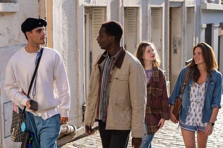 Taste Lausanne – A Full Swiss Food Tour by Do Eat Better