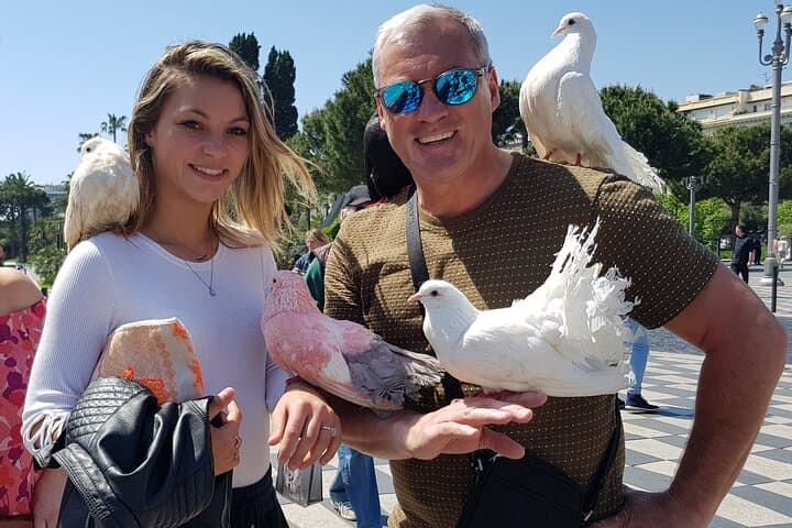 Private Half-Day Sightseeing Tour in Berlin