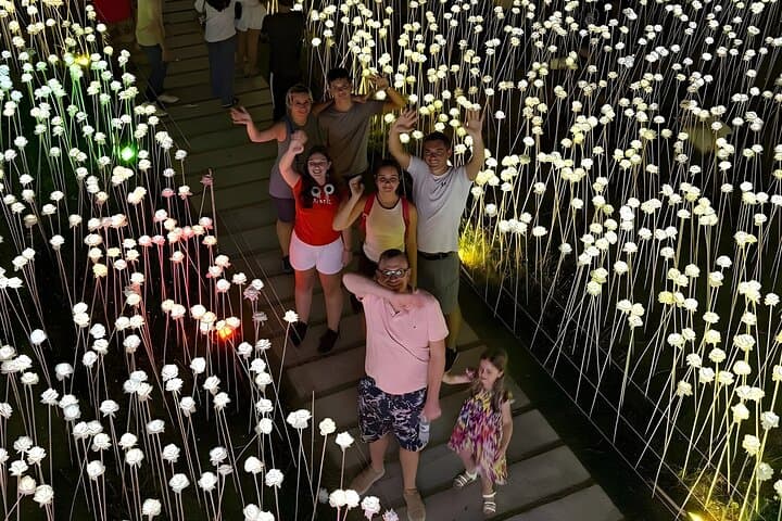 Cebu: Cebu City and Mactan Island Tour