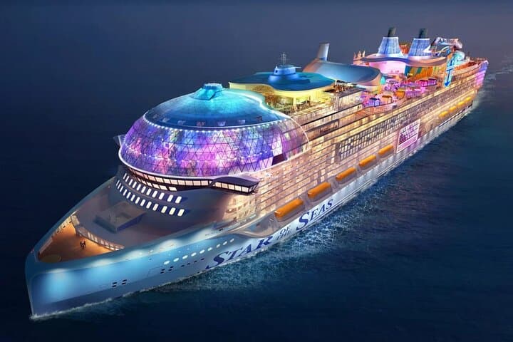 Benoa Cruise Port: Private Bali Day Tour with Local Guide