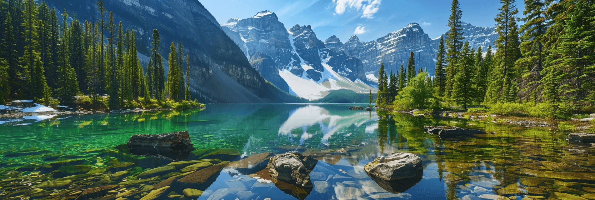 Picture of Canada