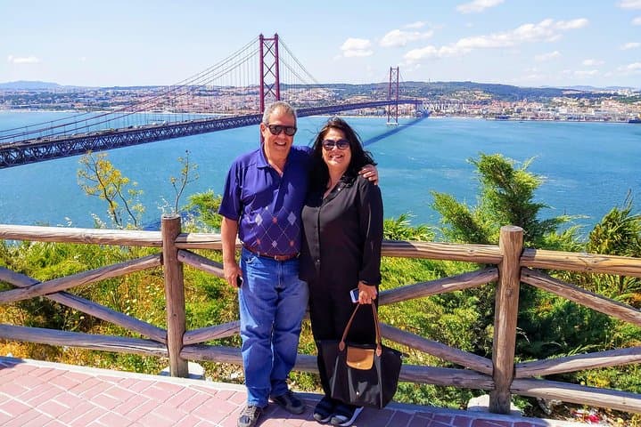 Portugal Private Luxury Multi-Day Tours