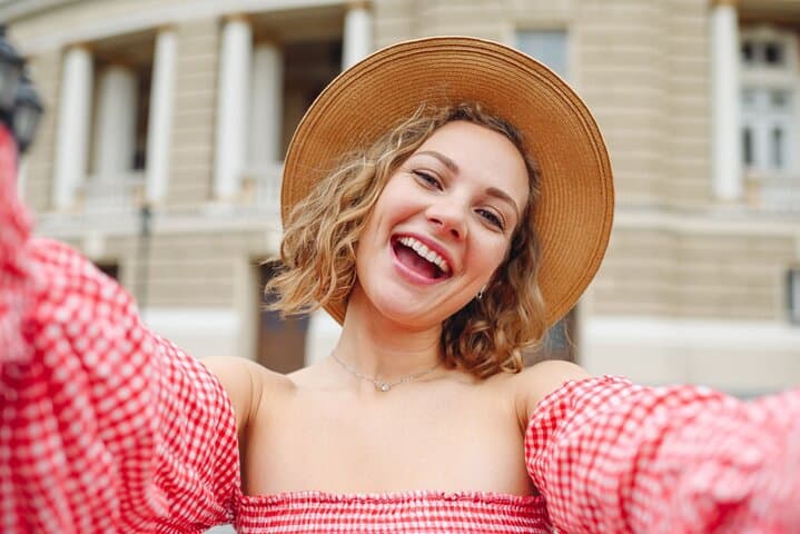 FullDay Private Tour - Puerto Vallarta to San Sebastian del Oeste