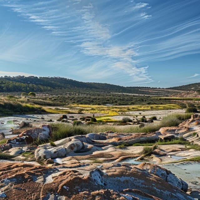 Picture of Esperance WA, Australia