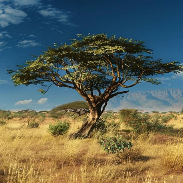 Picture of Kenya