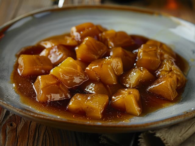A picture of Coca