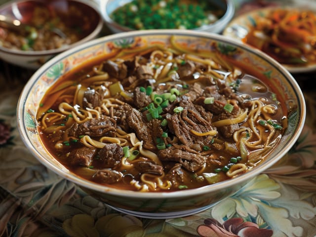 A picture of Tsagaan ider