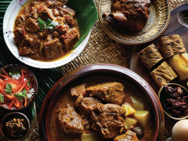 A picture of Moksi Alesi