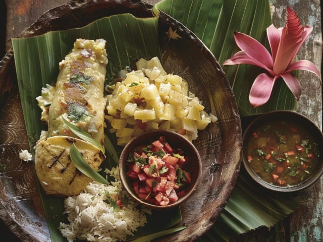 A picture of Pepi�n