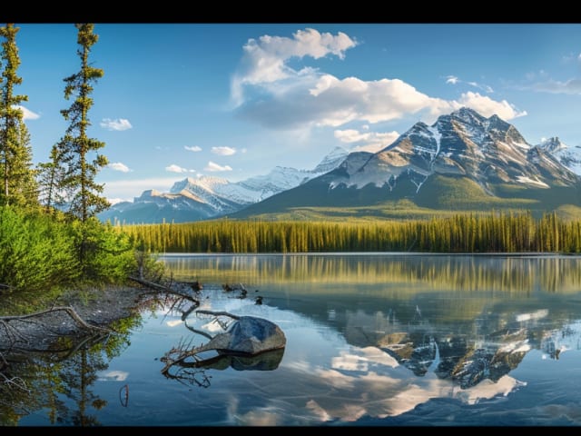 Canada Travel Guide | Friends Trip | Spring 2026