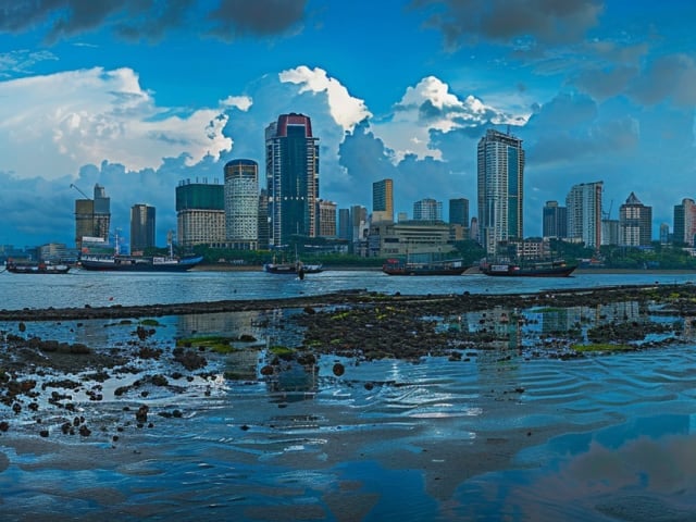 Manila Travel Guide | Business | Summer 2025