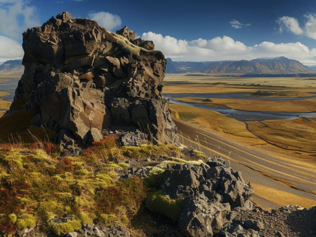 Iceland Travel Guide | Digital Nomad | Summer 2025