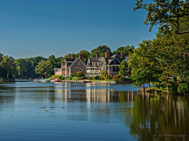 New Jersey Travel Guide | Family-friendly | Summer 2025