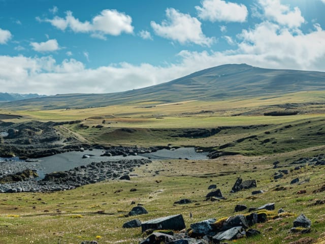 Magallanes Travel Guide | Friends Trip | Spring 2025