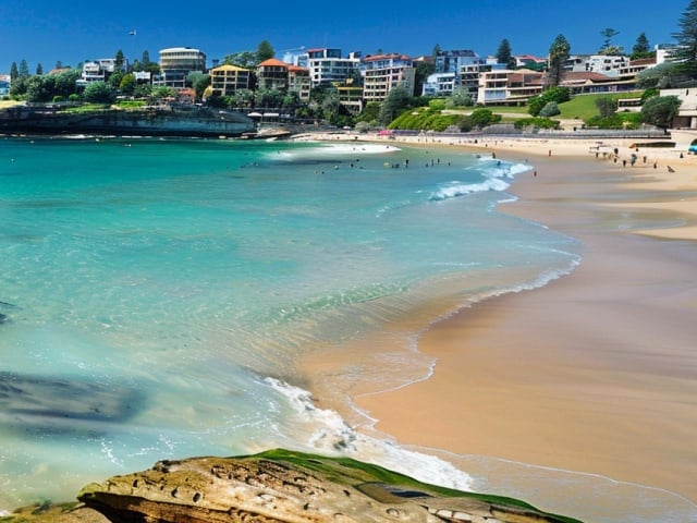 Tamarama Travel Guide | Friends Trip | Summer 2026