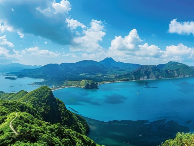 Kyushu Travel Guide | Friends Trip | Summer 2026