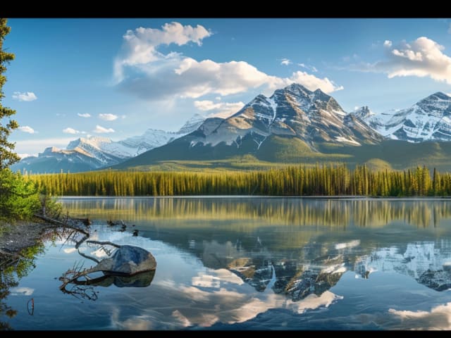 Canada Travel Guide | Friends Trip | Spring 2026