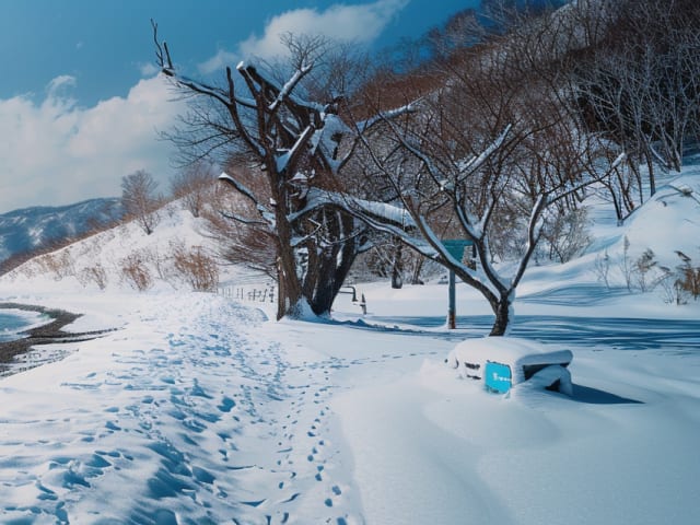 Hokkaido Travel Guide | Friends Trip | Winter 2026