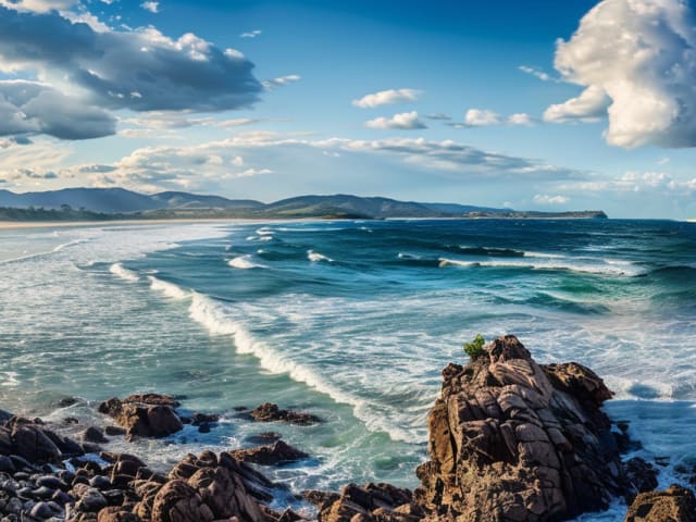 Byron Bay Travel Guide | Friends Trip | Summer 2026