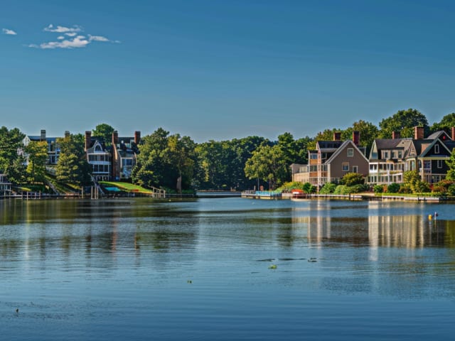 New Jersey Travel Guide | Family-friendly | Summer 2025