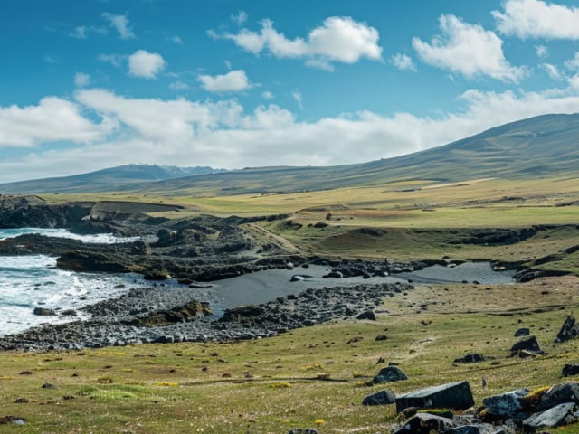 Magallanes Travel Guide | Friends Trip | Spring 2025