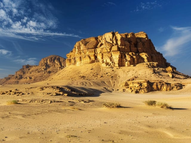 Egypt Travel Guide | Family-friendly | Summer 2025