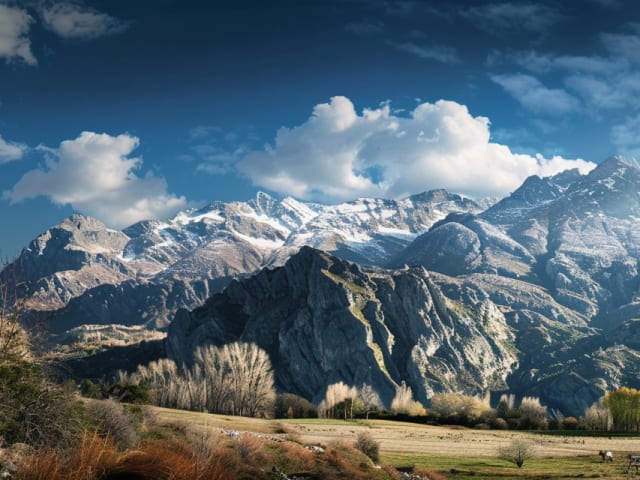 Italy Travel Guide | Romantic Getaway  | Spring 2026