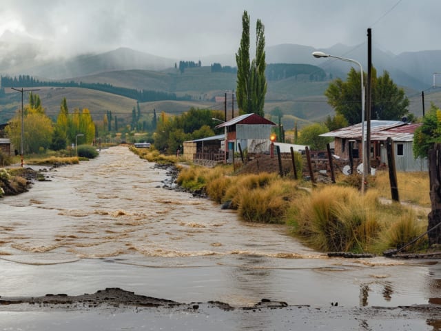 La Junta Travel Guide | Romantic Getaway | Summer 2026