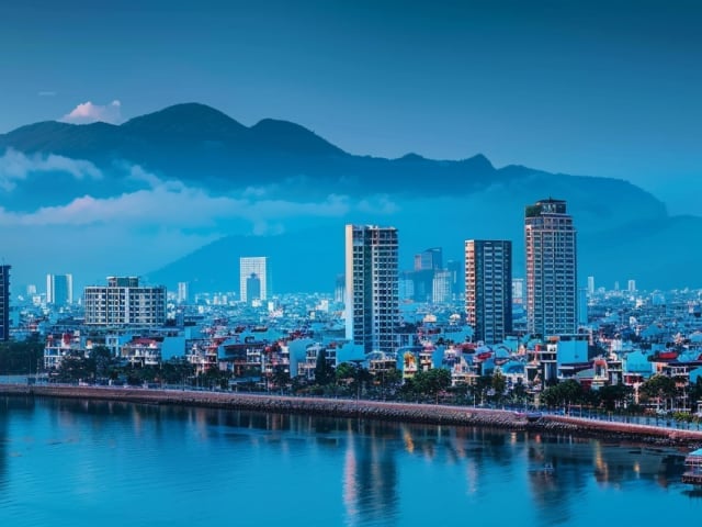 Da Nang Travel Guide | Digital Nomad | Winter 2026
