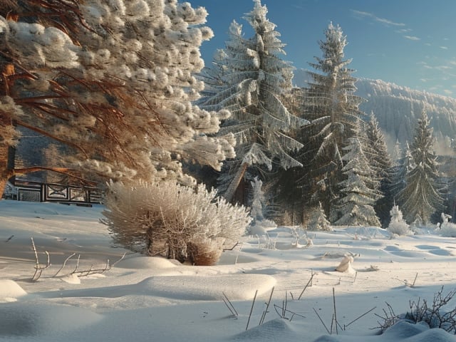 France Travel Guide | Family-friendly | Winter 2026