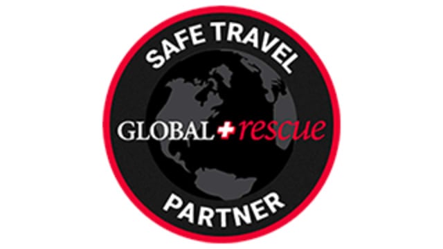 Global Rescue