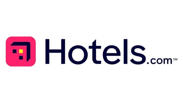 Hotels.com