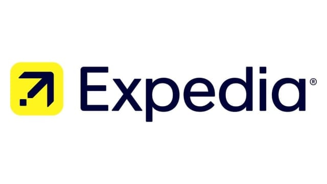 Expedia